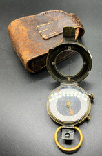 Antique ww1 british for sale  Coral Springs