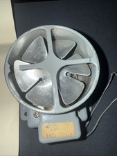 Fan 2sp 10a for sale  Williamsburg
