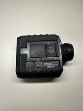 Trupulse 360r for sale  Franklin Park