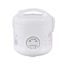 Automatic rice cooker for sale  Brentwood