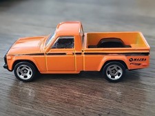 2016 hot wheels for sale  Saint Paul