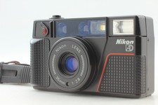 Mint nikon l35 d'occasion  Expédié en Belgium