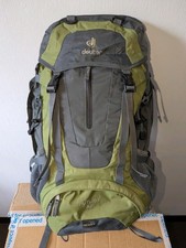 Deuter futura 32l for sale  EDINBURGH