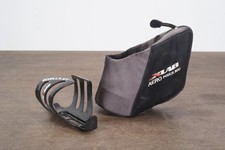 Xlab aero pouch for sale  Santa Ana