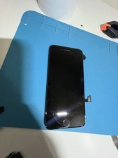 Iphone 2020 screen for sale  COVENTRY