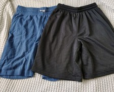 Boys lot shorts for sale  Spring