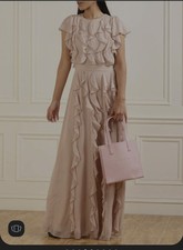 Ted baker hazzie for sale  SALFORD