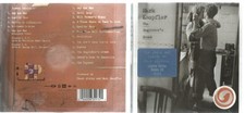 Płyta  CD Mark Knopfler - The Ragpickers Dream I Wydanie_______________  na sprzedaż  PL