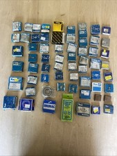 Job lot bearings. for sale  YORK