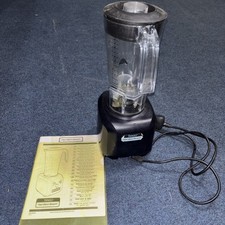 Hamilton tango beach for sale  EASTBOURNE