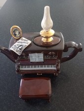 piano stool upright for sale piano stool upright for sale BEDFORD