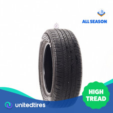 Used 235 60r17 for sale  Chicago