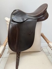 Fairfax original dressage for sale  NORTHAMPTON