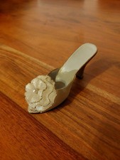 Sammlerfigur miniatur schuh gebraucht kaufen Sammlerfigur miniatur schuh gebraucht kaufen  Ludwigshafen am Rhein