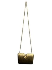 Vintage rodo brushed for sale  Brooklyn