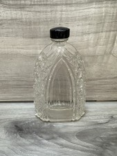 Vintage claer glass for sale  Baldwin