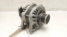 Relay jumper alternator for sale  SKELMERSDALE