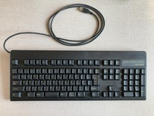 Topre realforce pj0800 usato  Spedire a Italy