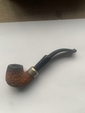 Vintage meerschaum apple for sale Vintage meerschaum apple for sale  WOLVERHAMPTON