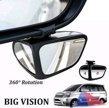 360 rotation blind for sale  DERBY