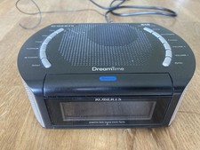 Roberts dab radio for sale  HARROGATE