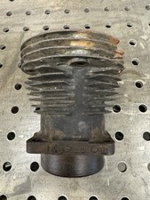 Harley davidson fin for sale  Farmington