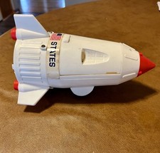 Eldon space toy for sale  Mokena