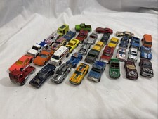 Vintage 1960s 70s for sale  Saint Louis