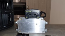Prise 220v passat d'occasion  Maing