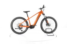 Haibike alltrack bike gebraucht kaufen  Kempten (Allgäu)