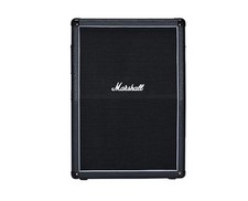 Marshall sc212 2x12 for sale  Winchester