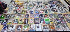 Huge baseball card for sale  Lutz