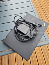 Lenovo thinkpad p50 d'occasion  Angers-