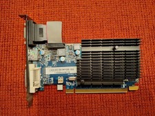 Scheda video sapphire usato Scheda video sapphire usato  Arqua Polesine