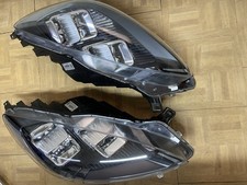 Fari full led usato  Casalnuovo di Napoli