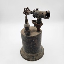 Rare antique clayton for sale  Denver