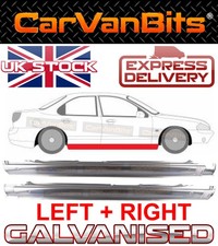 Ford mondeo mk1 for sale  EXETER