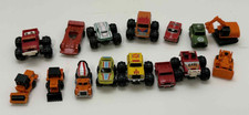Galoob vintage lot for sale  Archer City