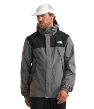 North face north for sale  Youngsville
