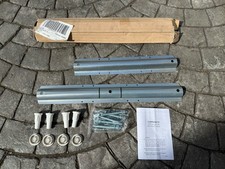 carronite for sale carronite for sale COVENTRY