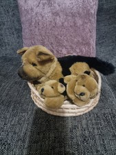 Classics german shepherd for sale  NEWCASTLE UPON TYNE
