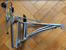 tandem for sale tandem for sale LONDON