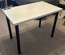 ikea desk linnmon for sale ikea desk linnmon for sale Orlando