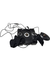 Gametrak v2.0 hand for sale  UK