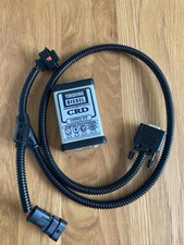 Torquing diesel tuning for sale  NOTTINGHAM