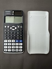 Casio 991de classwiz gebraucht kaufen  Dachau