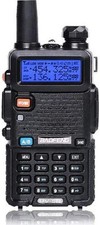Baofeng professional transceiv for sale  Houston