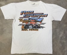 Vintage 1984 ron for sale  Hagerstown