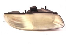 Rechter halogen front gebraucht kaufen  Dresden
