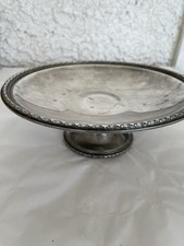 Coupe fruits ancienne d'occasion  Carry-le-Rouet